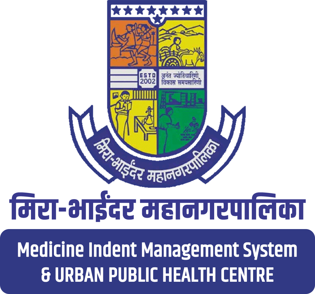 MIMS Logo